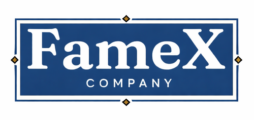 FameX